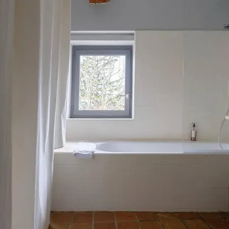 Bed and breakfast La Rose Du Petit Bois Saint-Didier-au-Mont-d'Or